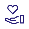 251422 Avantra Brand Icons_80x80_Care