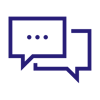 251422 Avantra Brand Icons_80x80_Communication