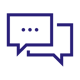 251422 Avantra Brand Icons_80x80_Communication