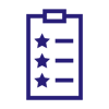 251422 Avantra Brand Icons_80x80_Custom checks