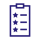 251422 Avantra Brand Icons_80x80_Custom checks