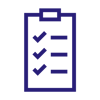 251422 Avantra Brand Icons_80x80_Daily checks