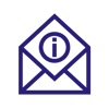 251422 Avantra Brand Icons_80x80_Email support