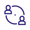 251422 Avantra Brand Icons_80x80_Embrace
