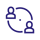 251422 Avantra Brand Icons_80x80_Embrace