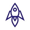 251422 Avantra Brand Icons_80x80_Error free onboarding