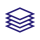 251422 Avantra Brand Icons_80x80_Full stack automation