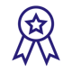251422 Avantra Brand Icons_80x80_Improve business experience