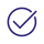251422 Avantra Brand Icons_80x80_Increase compliance and audibility