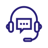 251422 Avantra Brand Icons_80x80_Open support ticket