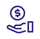 251422 Avantra Brand Icons_80x80_Reduce the cost of SAP operations