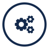 Icons_automation (1)-1