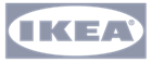Ikea (1)-1