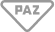 testimonial logos-1-1