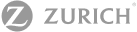 testimonial logos-3