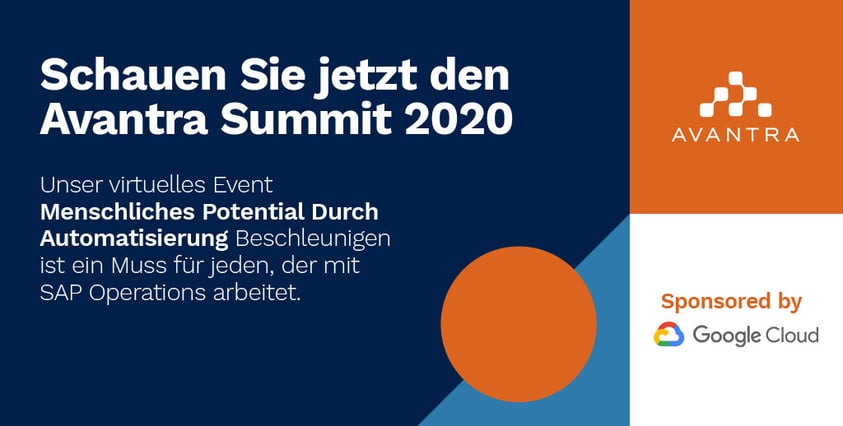 JN TBC - Avantra Summit German assets251343 Avantra Summit_Generic_1024x518