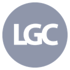 LGC (1)