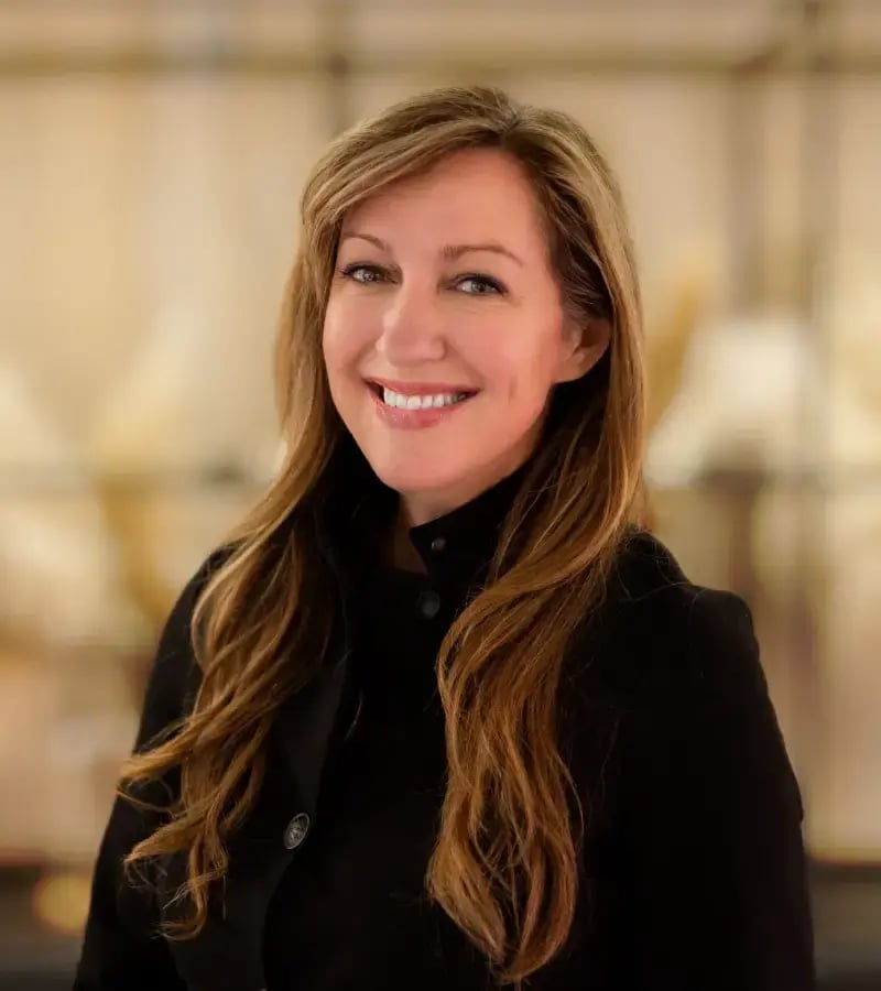 Liz-Blackman-Chief-Marketing-Officer