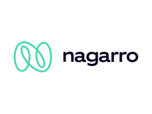 1280px-Nagarro_logo_new.svg
