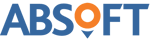 absoft-blue-oranage