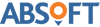 absoft-blue-oranage