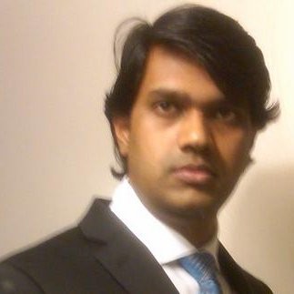 Manikantan_Velayudhan
