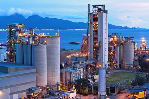 sap operations for manufacturing