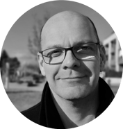 Marc-Boehnke-Microsoft