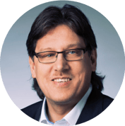 Martin-vom-Bruch-MVB-Consulting
