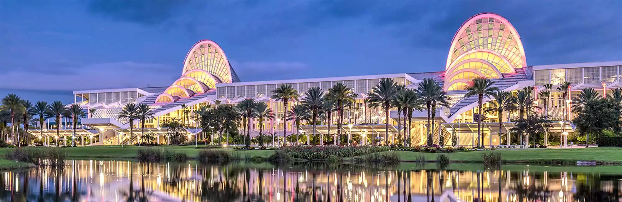 Avantra - SAP Sapphire Orlando 2025