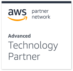 APN-Advanced-Technology-Badge.d737de9106285590a46875b8805247f22f8433ba