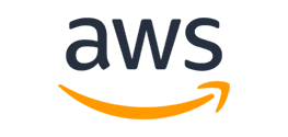 Avantra is an AWS advanced technology partner.