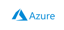 Avantra is a Microsoft Azure Technology partner.