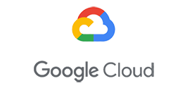 Avantra is a Google Cloud Platform Technology partner.