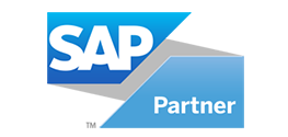 Avantra is an SAP Partner