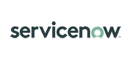 Avantra is a ServiceNow Technology Partner