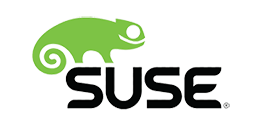 Avantra is a SUSE Connect partner.