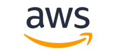 251422-Avantra-Partners-328x156-AWS