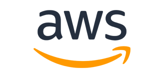 Avantra is an AWS advanced technology partner.