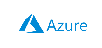 Avantra is a Microsoft Azure Technology partner.
