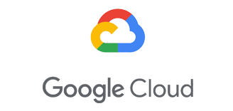 Avantra is a Google Cloud Platform Technology partner.