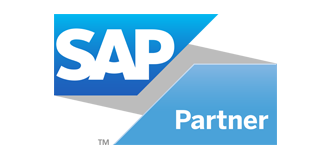 Avantra is an SAP Partner