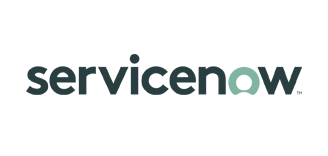 Avantra is a ServiceNow Technology Partner