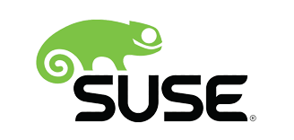 Avantra is a SUSE Connect partner.