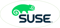 SUSE