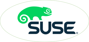 SUSE