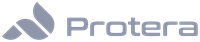 Protera (1) (1)