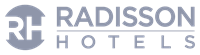 Radisson (1)-1