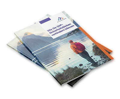 251642-Avantra-ebook-promotional_Cover-German_V2