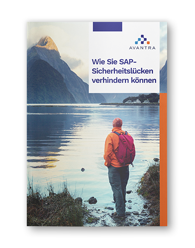 251642-Avantra-ebook-promotional_Cover-image-German